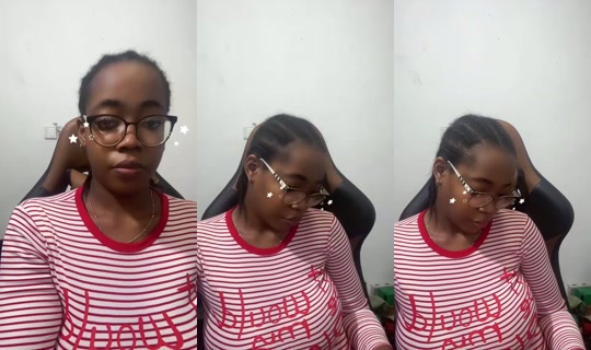 Mega_li Bigo Live — Oct 4, 2026, 5:19 PM