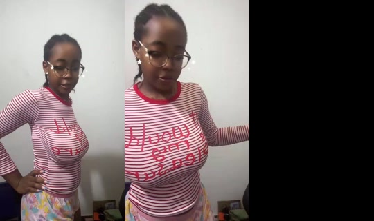 Mega_li Bigo Live — Oct 4, 2026, 6:19 PM
