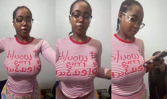 Mega_li Bigo Live — Oct 4, 2026, 7:09 PM