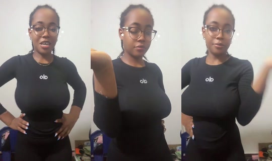 Mega_li Bigo Live — Oct 4, 2026, 11:14 PM