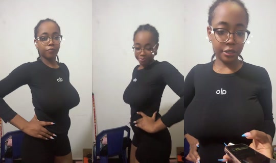 Mega_li Bigo Live — Oct 5, 2026, 12:44 AM