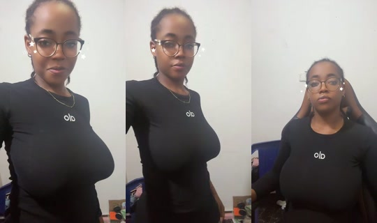 Mega_li Bigo Live — Oct 5, 2026, 1:50 AM
