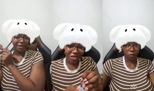 Mega_li Bigo Live — Oct 5, 2026, 10:06 PM