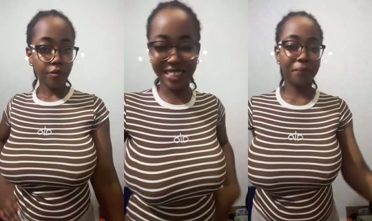 Mega_li Bigo Live — Oct 5, 2026, 10:49 PM