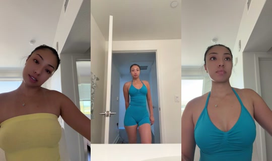 Megan2spicy Bigo Live — Jul 27, 2026, 6:40 PM
