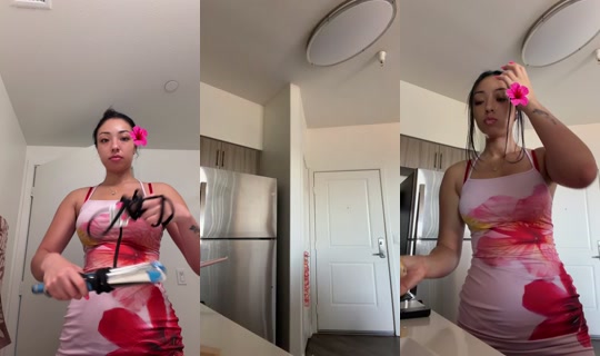 Megan2spicy Bigo Live — Jul 31, 2026, 3:14 PM