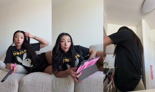 Megan2spicy Bigo Live — Aug 4, 2026, 8:36 PM