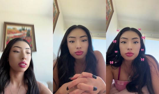 Megan2spicy Bigo Live — Sep 3, 2026, 10:25 PM