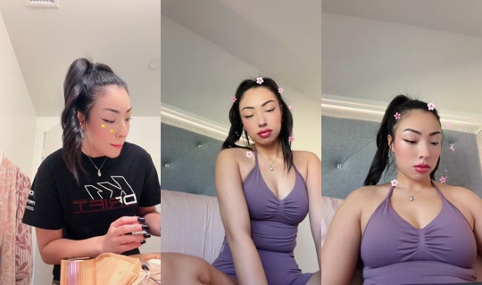 Megan2spicy Bigo Live — Sep 16, 2026, 6:46 PM