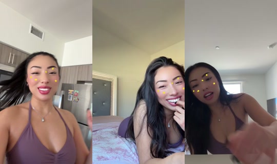 Megan2spicy Bigo Live — Sep 16, 2026, 8:44 PM