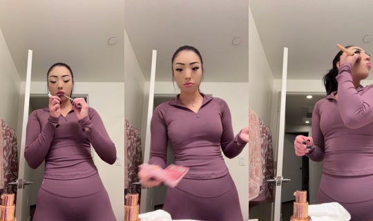 Megan2spicy Bigo Live — Sep 18, 2026, 2:28 AM