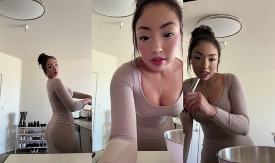 Megan2spicy Bigo Live — Sep 25, 2026, 10:05 PM