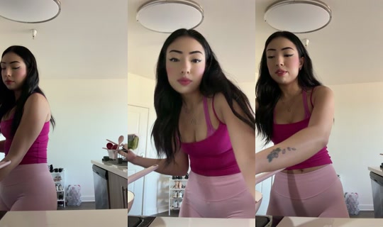 Megan2spicy Bigo Live — Sep 29, 2026, 5:35 PM