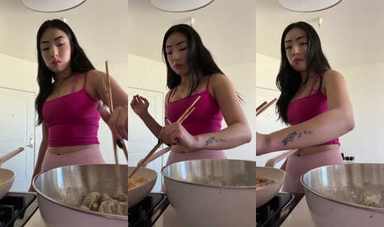 Megan2spicy Bigo Live — Sep 29, 2026, 9:56 PM