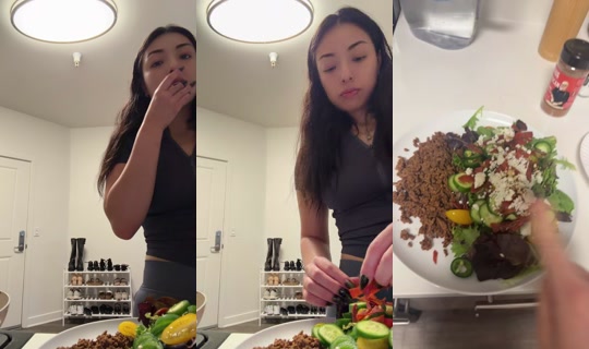 Megan2spicy Bigo Live — Oct 2, 2026, 1:35 AM