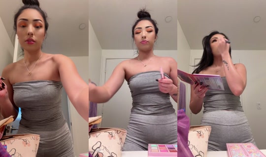 Megan2spicy Bigo Live — Oct 15, 2026, 10:20 PM