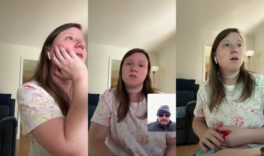 MeganTolson Bigo Live — Jul 24, 2026, 7:06 PM
