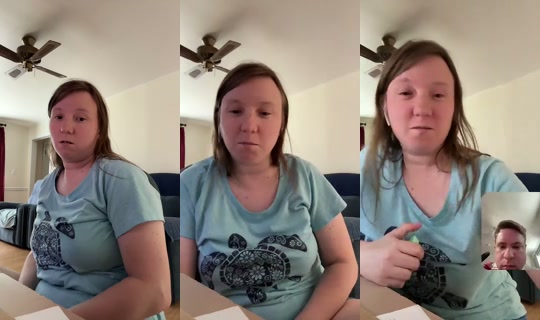 MeganTolson Bigo Live — Jul 26, 2026, 5:10 PM