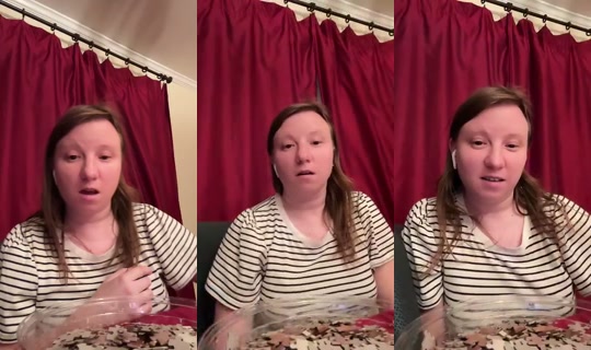 MeganTolson Bigo Live — Jul 28, 2026, 10:42 PM
