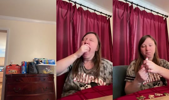 MeganTolson Bigo Live — Sep 5, 2026, 4:32 PM