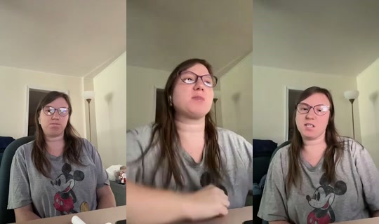 MeganTolson Bigo Live — Sep 7, 2026, 5:17 PM