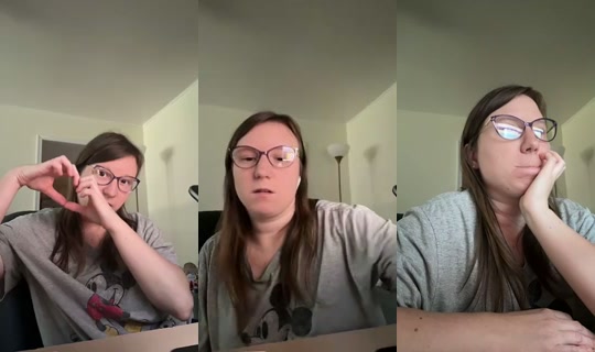 MeganTolson Bigo Live — Sep 7, 2026, 6:24 PM