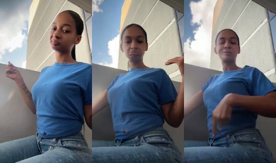 Mehmehh Bigo Live — Jul 21, 2026, 11:55 AM