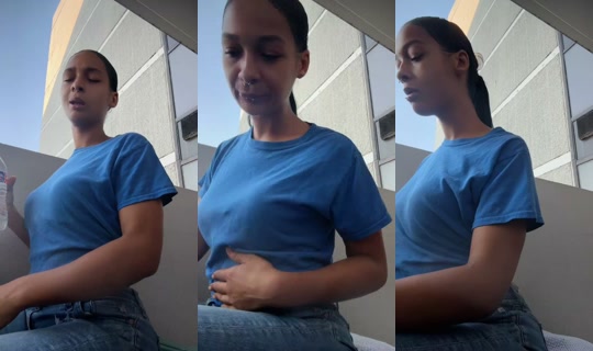Mehmehh Bigo Live — Jul 21, 2026, 1:08 PM