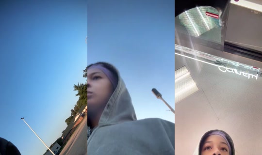Mehmehh Bigo Live — Jul 23, 2026, 11:23 AM