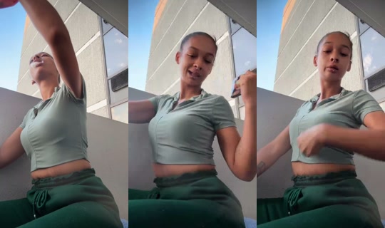 Mehmehh Bigo Live — Jul 29, 2026, 11:43 AM