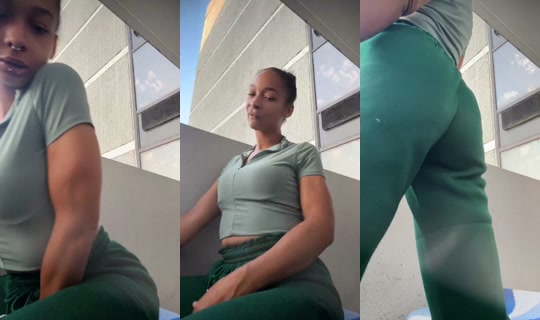 Mehmehh Bigo Live — Jul 29, 2026, 11:58 AM