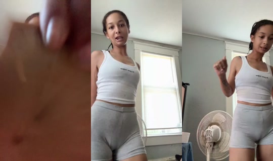 Mehmehh Bigo Live — Aug 22, 2026, 1:26 PM