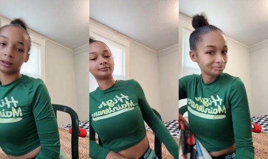 Mehmehh Bigo Live — Aug 28, 2026, 12:38 PM