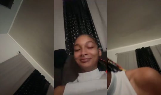 Mehmehh Bigo Live — Aug 30, 2026, 2:36 AM