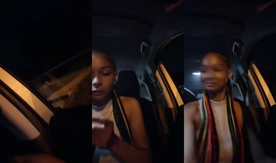 Mehmehh Bigo Live — Aug 30, 2026, 5:16 AM