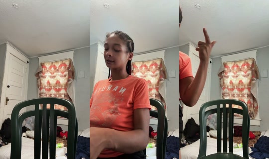 Mehmehh Bigo Live — Sep 18, 2026, 1:37 PM