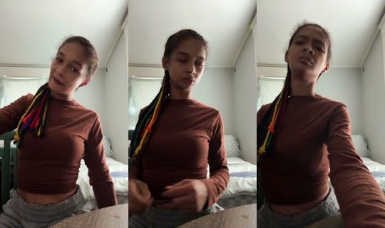 Mehmehh Bigo Live — Sep 26, 2026, 2:05 PM