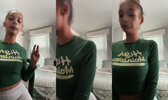 Mehmehh Bigo Live — Sep 27, 2026, 3:29 PM