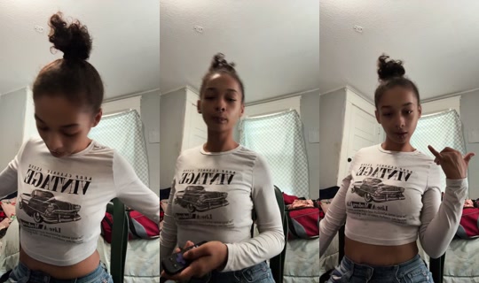 Mehmehh Bigo Live — Oct 2, 2026, 1:47 PM