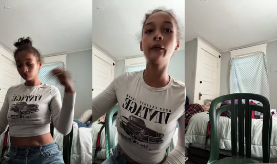 Mehmehh Bigo Live — Oct 2, 2026, 6:27 PM