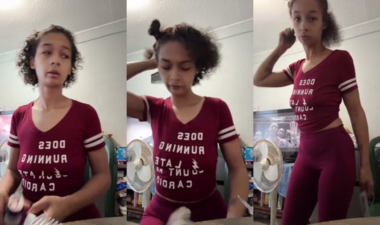 Mehmehh Bigo Live — Oct 6, 2026, 1:36 PM