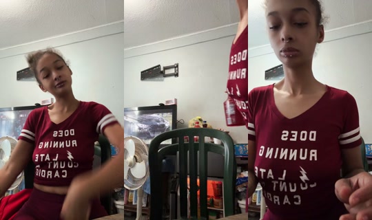 Mehmehh Bigo Live — Oct 6, 2026, 2:07 PM
