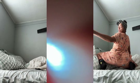 Mehmehh Bigo Live — Oct 22, 2026, 8:21 PM