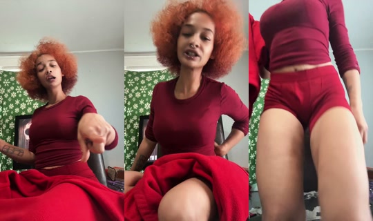 Mehmehh Bigo Live — Oct 27, 2026, 6:24 PM