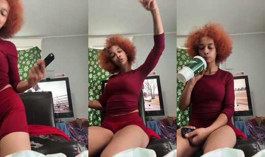 Mehmehh Bigo Live — Oct 27, 2026, 6:42 PM