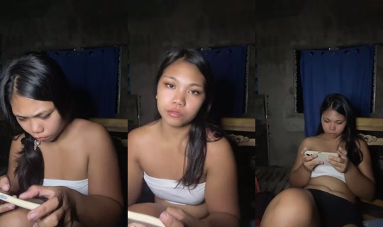 Mel_200 Bigo Live — Jul 20, 2026, 1:39 PM