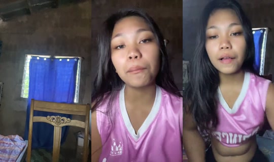 Mel_200 Bigo Live — Jul 21, 2026, 12:09 AM