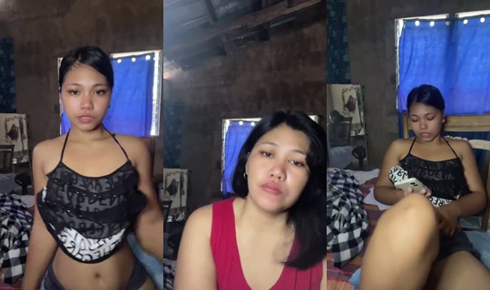 Mel_200 Bigo Live — Jul 22, 2026, 12:19 AM