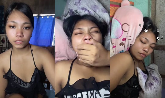Mel_200 Bigo Live — Jul 22, 2026, 2:20 AM
