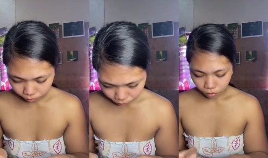 Mel_200 Bigo Live — Jul 29, 2026, 2:11 AM
